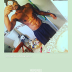 GENIUSBODY avatar