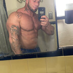 Muscle show💪🏻🍑🔥👍 avatar