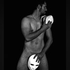 Mr. Theodoros20 avatar