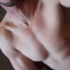 Your Naughty Neighbor avatar