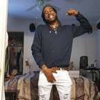 Dj Williams avatar