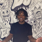 SMOKE🖤 avatar