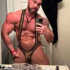 Michael Shaw avatar