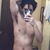 mr.uni avatar