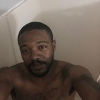 calvin gary-seay avatar