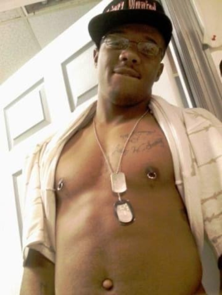 calvin gary-seay banner image