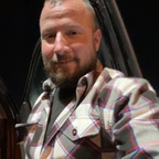Mr.Waxed _Pineapple avatar