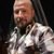 Mr.Waxed _Pineapple avatar