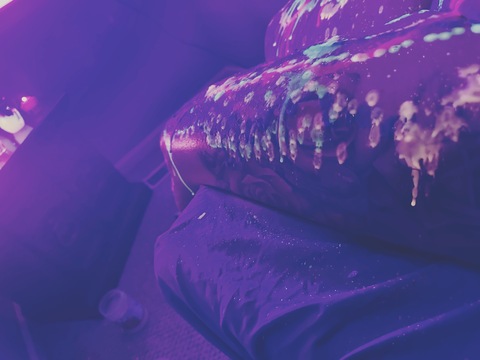 Mr.Waxed _Pineapple cover image