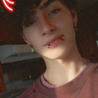 Mr.WhateverYouWant avatar