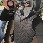 Pup Ripley avatar