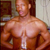 mr100kaday avatar