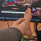 Mr 12.5 avatar