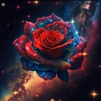 Mr247star avatar