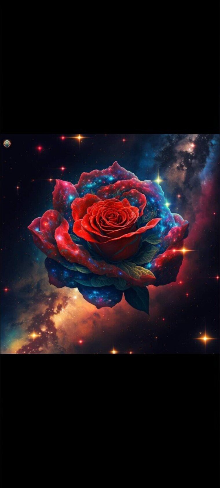 Mr247star banner image