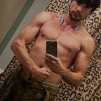 MrMobile251850 avatar