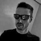 Mr306 avatar