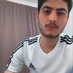MrX avatar