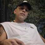 Martin avatar
