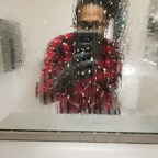 MR.8 avatar