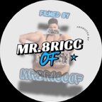 Mr.8ricc avatar