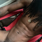 Long And Strong avatar