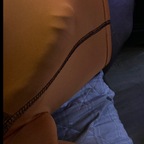 Mr 8½ pussy pleaser avatar