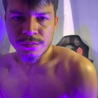 NEO MR avatar