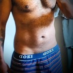 Mr.365 avatar