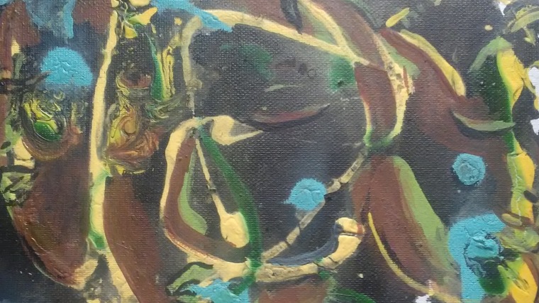 Mr.365 banner image