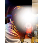 Mr66 avatar