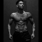 Mr_Adonis avatar