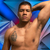Josue avatar
