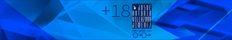 Josue banner image