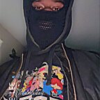 Thatgroovy_SOSA93 avatar