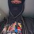 Thatgroovy_SOSA93 avatar
