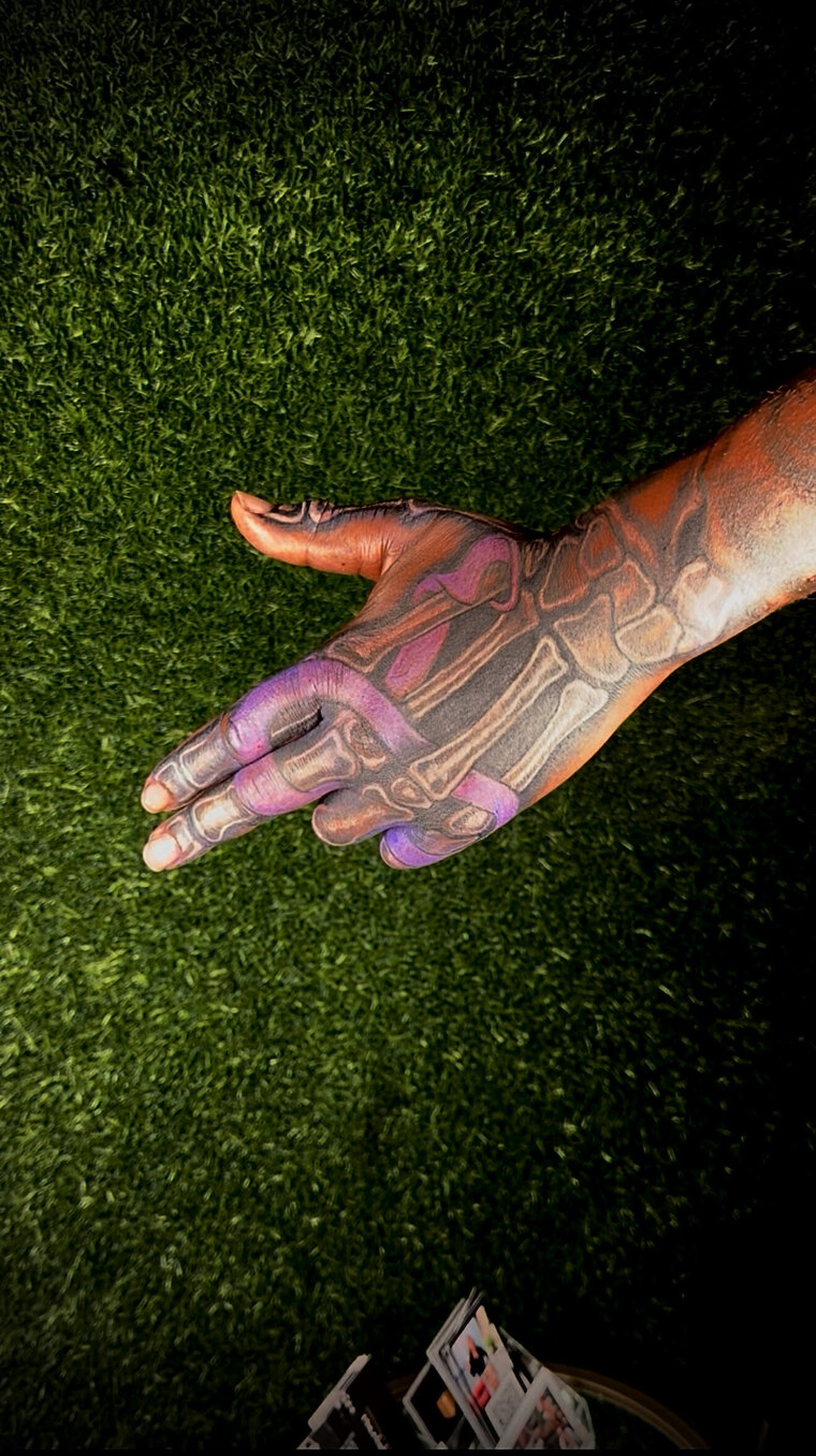 Thatgroovy_SOSA93 banner image