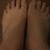 mistress L avatar