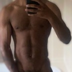 Mr BBC avatar