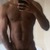 Mr BBC avatar