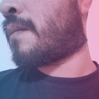 Terry Thick (MrBeardFace) avatar