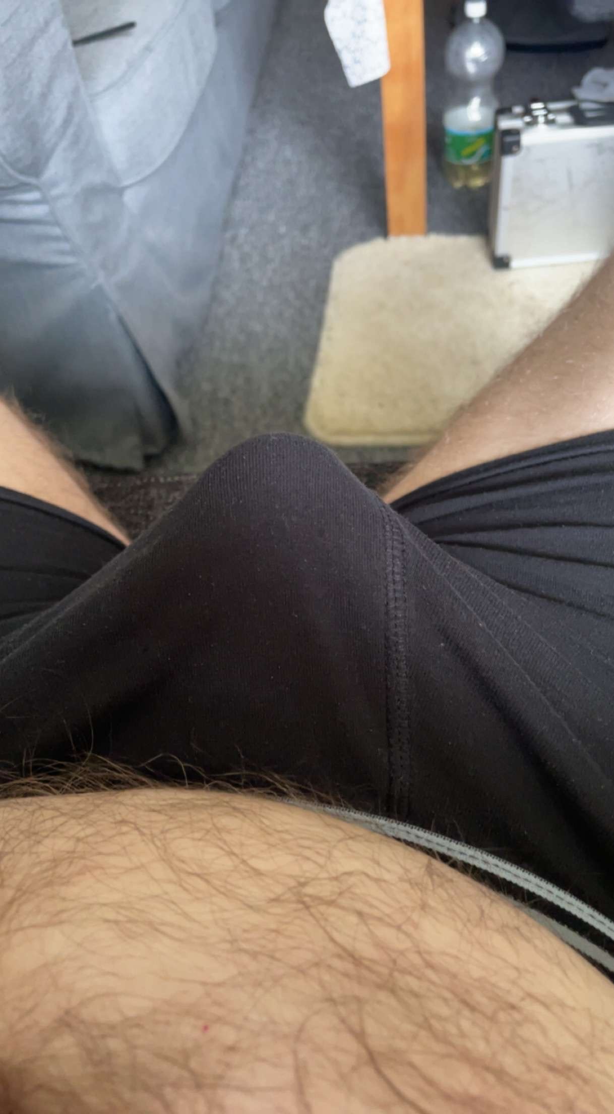 Mr Bi Dude banner image