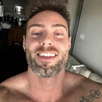 Mr. Biggi avatar