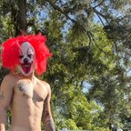 Mr_bombpipe💣🤡 avatar