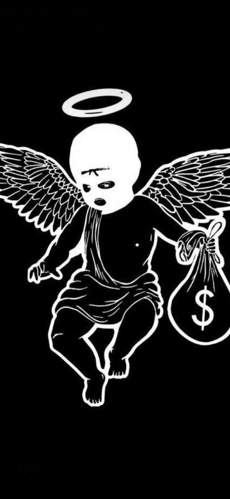 Mr_Boods cover image