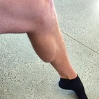MrCalves avatar