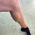MrCalves avatar