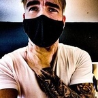 Christian Cox avatar
