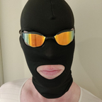 Master Cyclingfan avatar