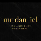Mr_dan_iel avatar
